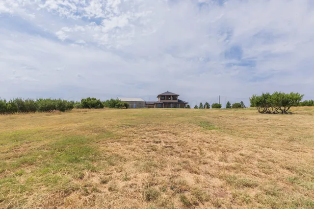 $739,900 | 11400 Busan Way, Canyon, TX 79015