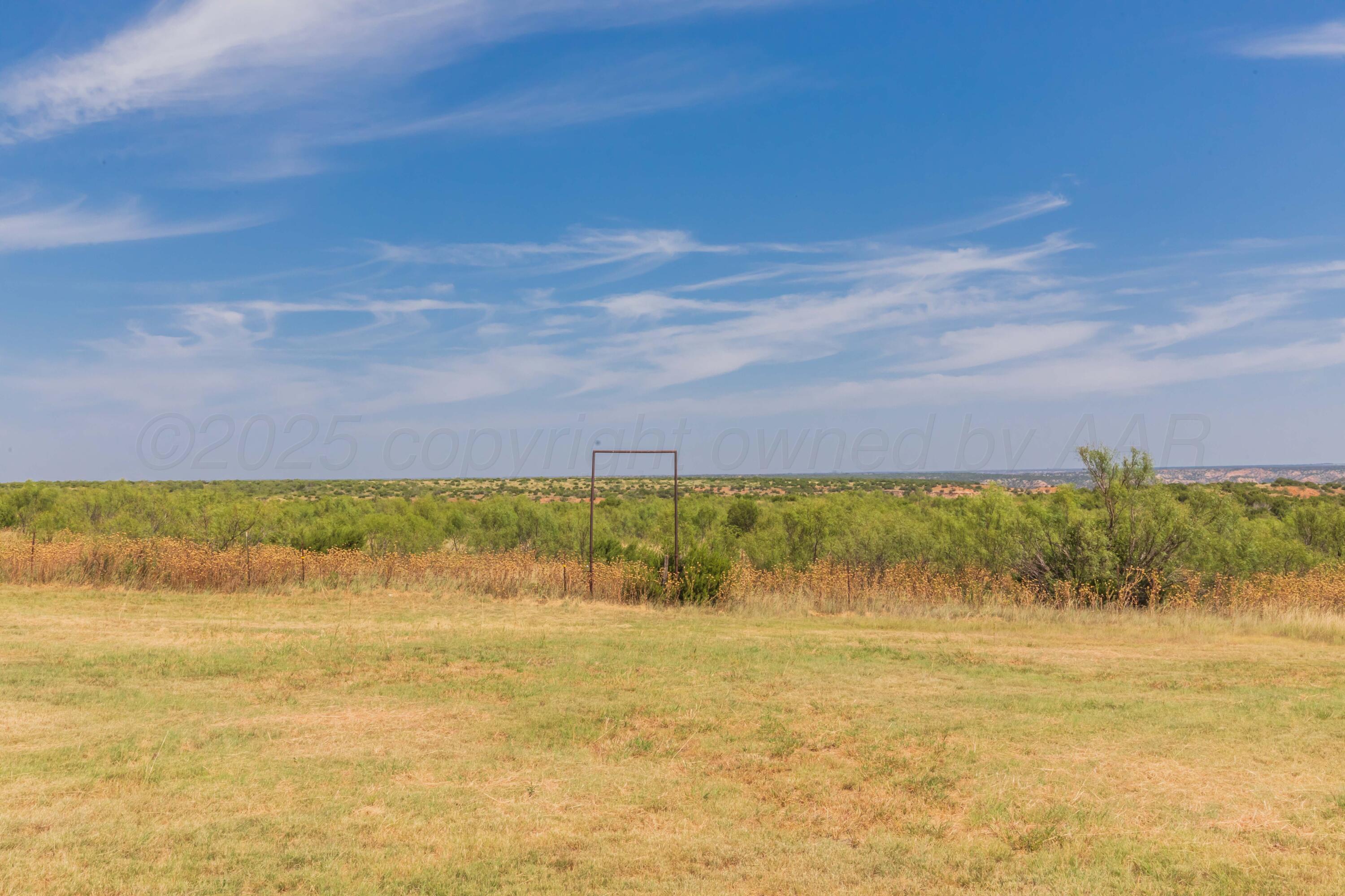 11400 Busan Way Canyon, TX 79015 - Photo 78 of 107 LAND VIEW 6
