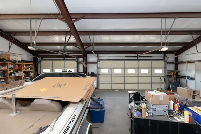 $739,900 | 11400 Busan Way, Canyon, TX 79015