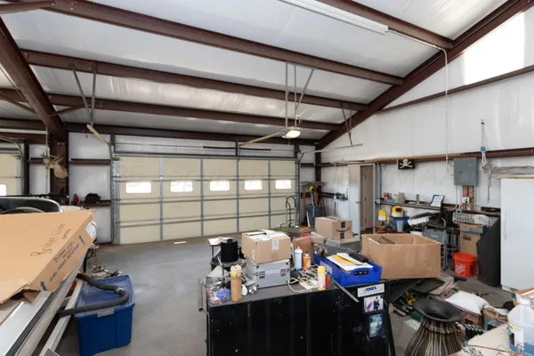 $719,000 | 11400 Busan Way, Canyon, TX 79015