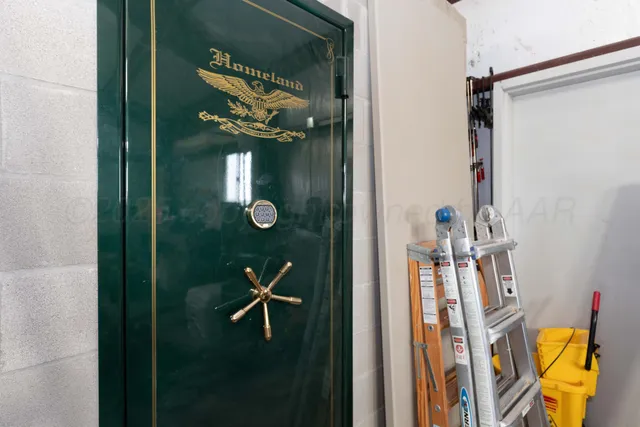 $739,900 | 11400 Busan Way, Canyon, TX 79015