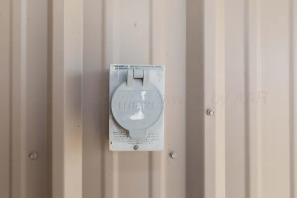 $719,000 | 11400 Busan Way, Canyon, TX 79015