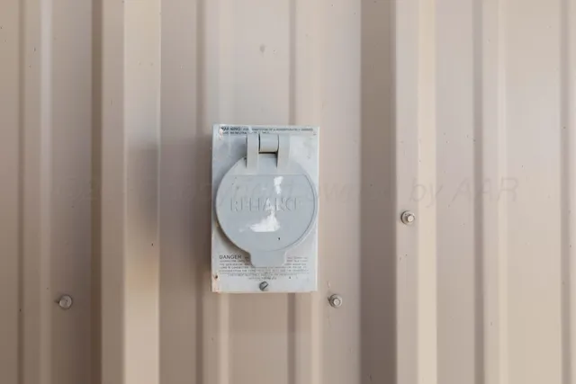 $739,900 | 11400 Busan Way, Canyon, TX 79015