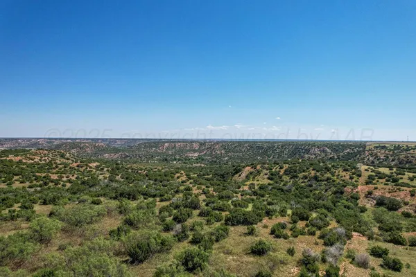 $719,000 | 11400 Busan Way, Canyon, TX 79015