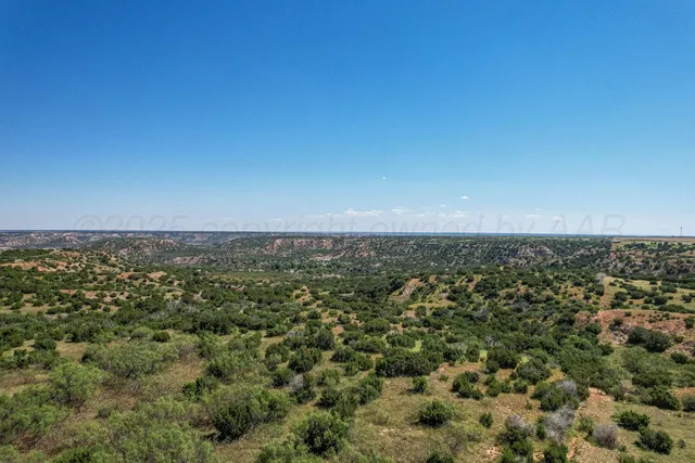 $739,900 | 11400 Busan Way, Canyon, TX 79015