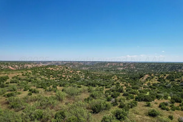 $719,000 | 11400 Busan Way, Canyon, TX 79015