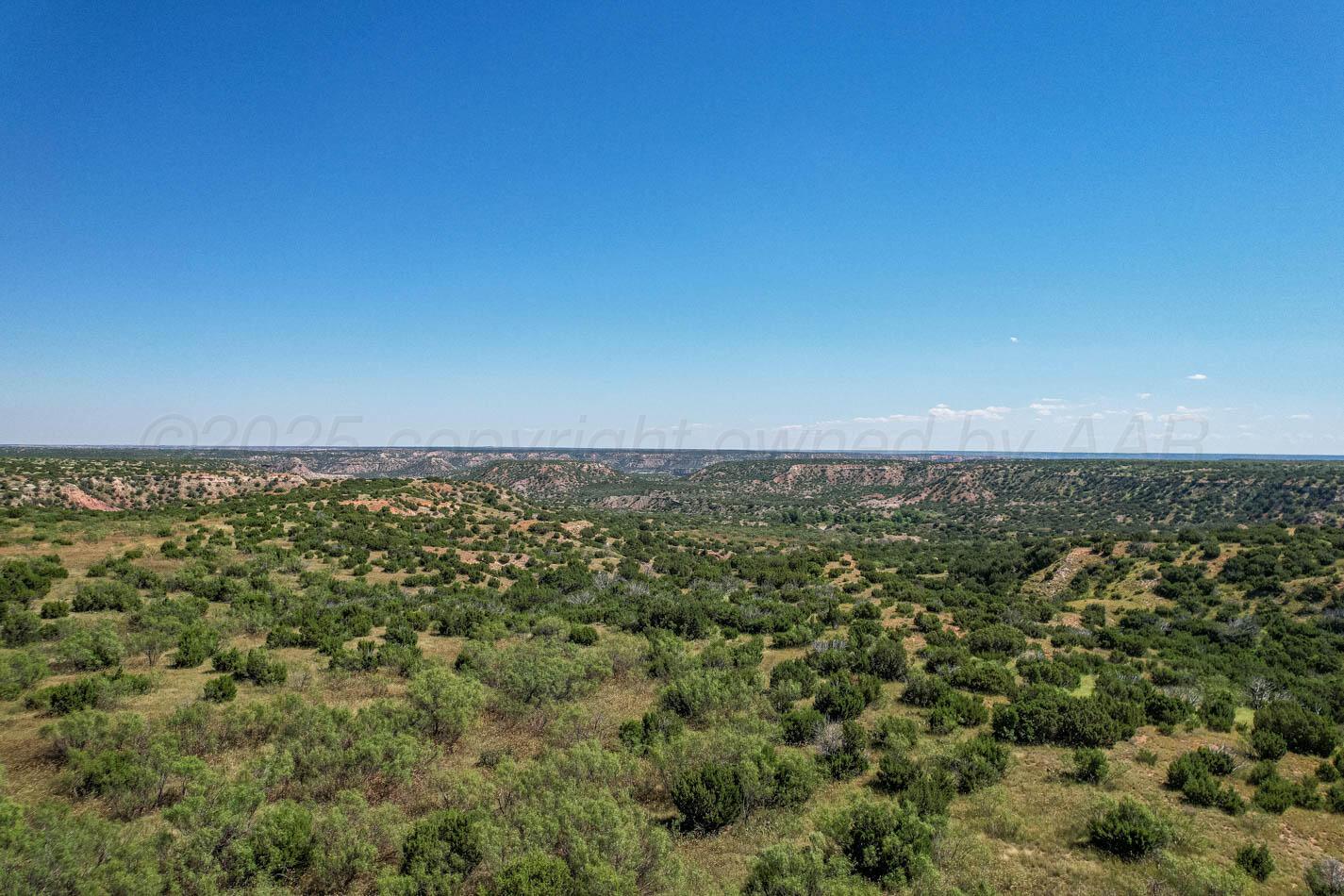 11400 Busan Way Canyon, TX 79015 - Photo 91 of 107 img (8 of 21)