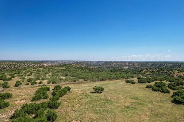 $719,000 | 11400 Busan Way, Canyon, TX 79015