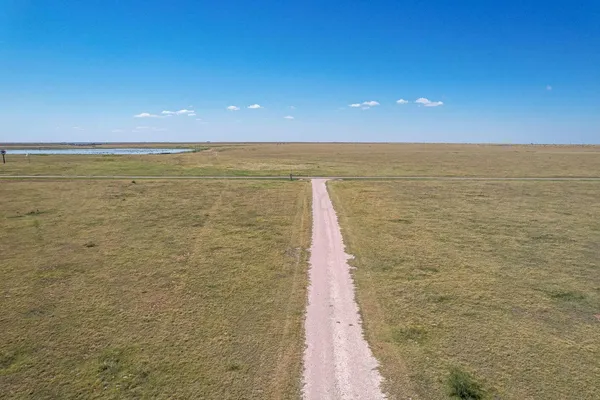 $719,000 | 11400 Busan Way, Canyon, TX 79015