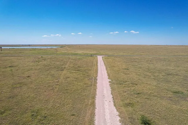 $739,900 | 11400 Busan Way, Canyon, TX 79015