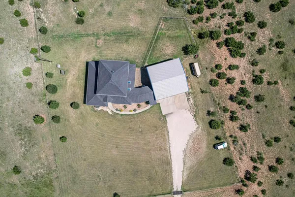$719,000 | 11400 Busan Way, Canyon, TX 79015