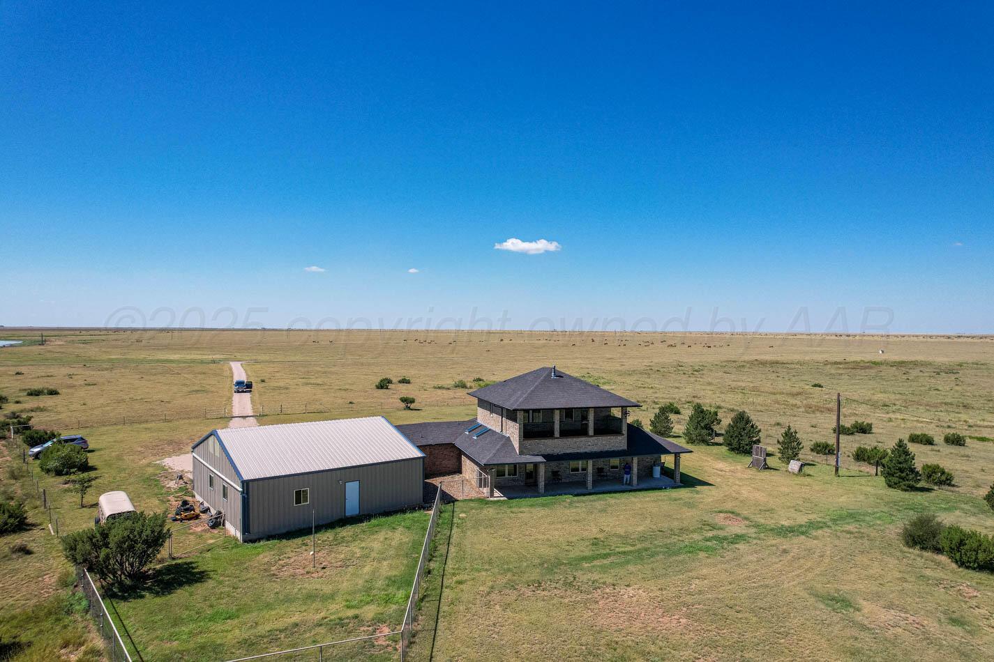 11400 Busan Way Canyon, TX 79015 - Photo 97 of 107 img (16 of 21)