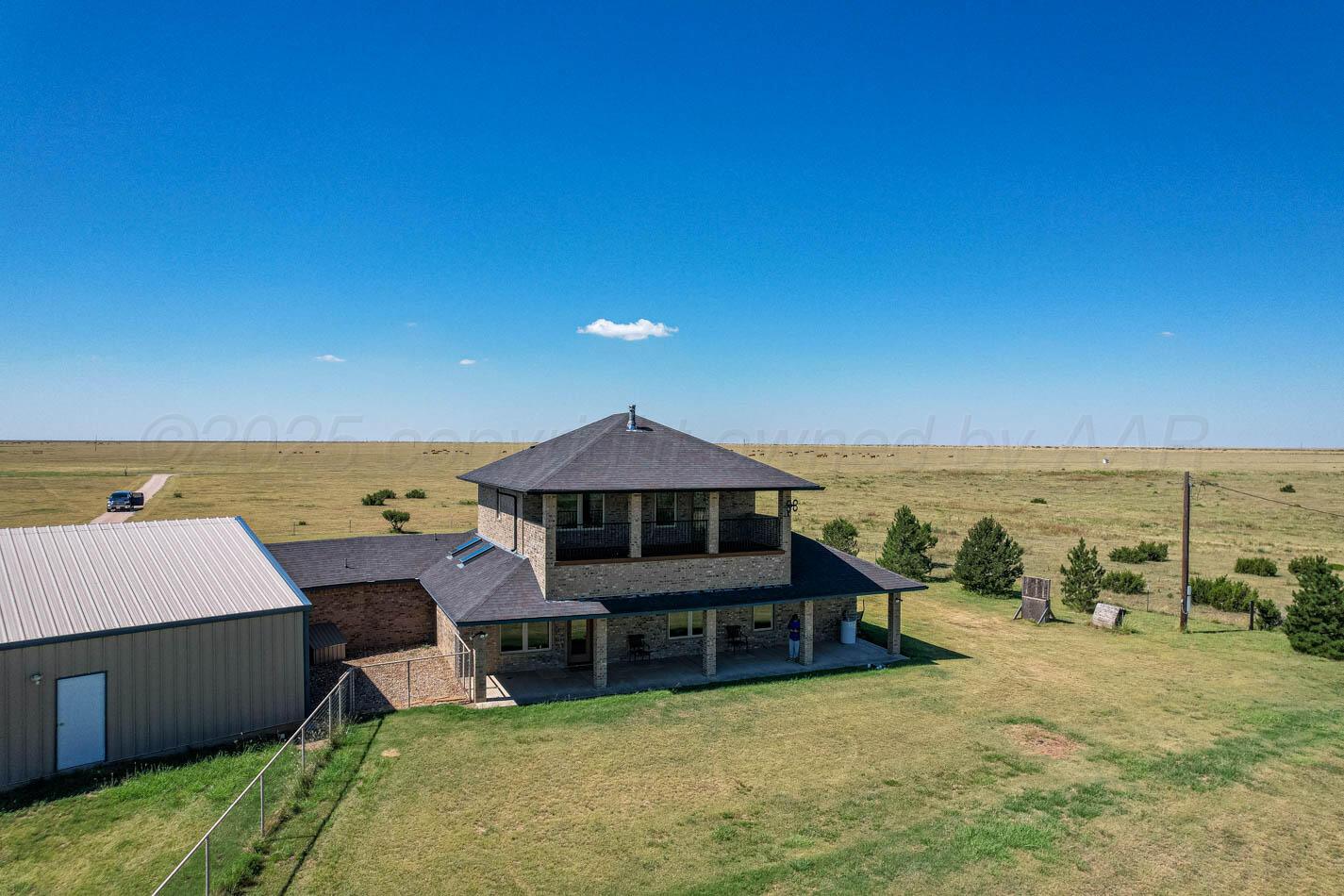 11400 Busan Way Canyon, TX 79015 - Photo 98 of 107 img (17 of 21)