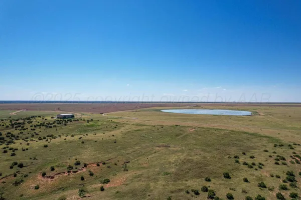 $719,000 | 11400 Busan Way, Canyon, TX 79015