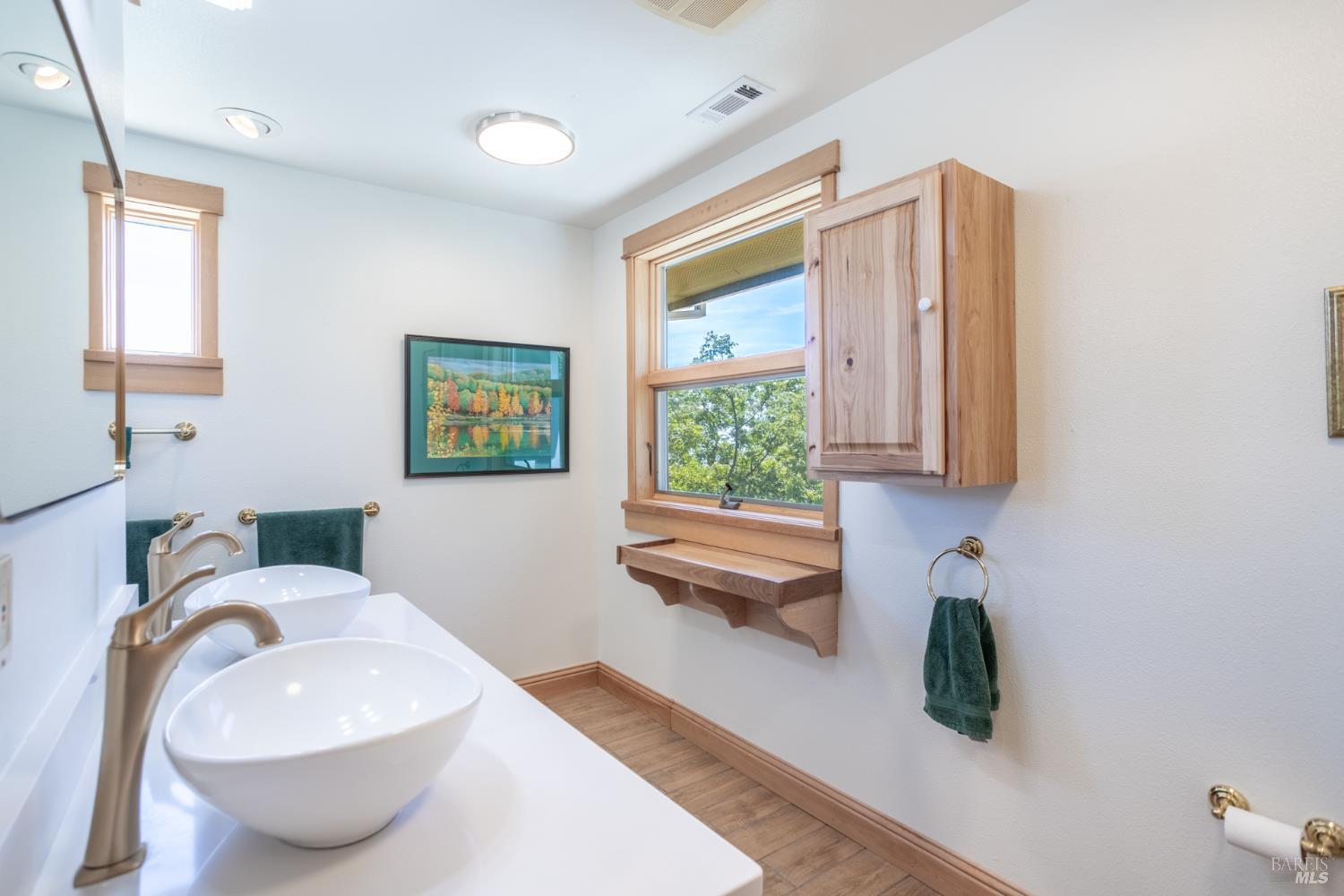 6360 Wilson Hill Road Shingletown, CA 96088 - Photo 19 of 82