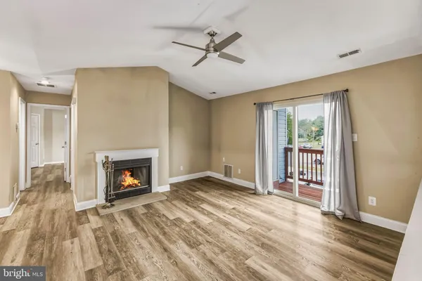 $249,900 | 412 Atlanta Court, Sewell, NJ 08080