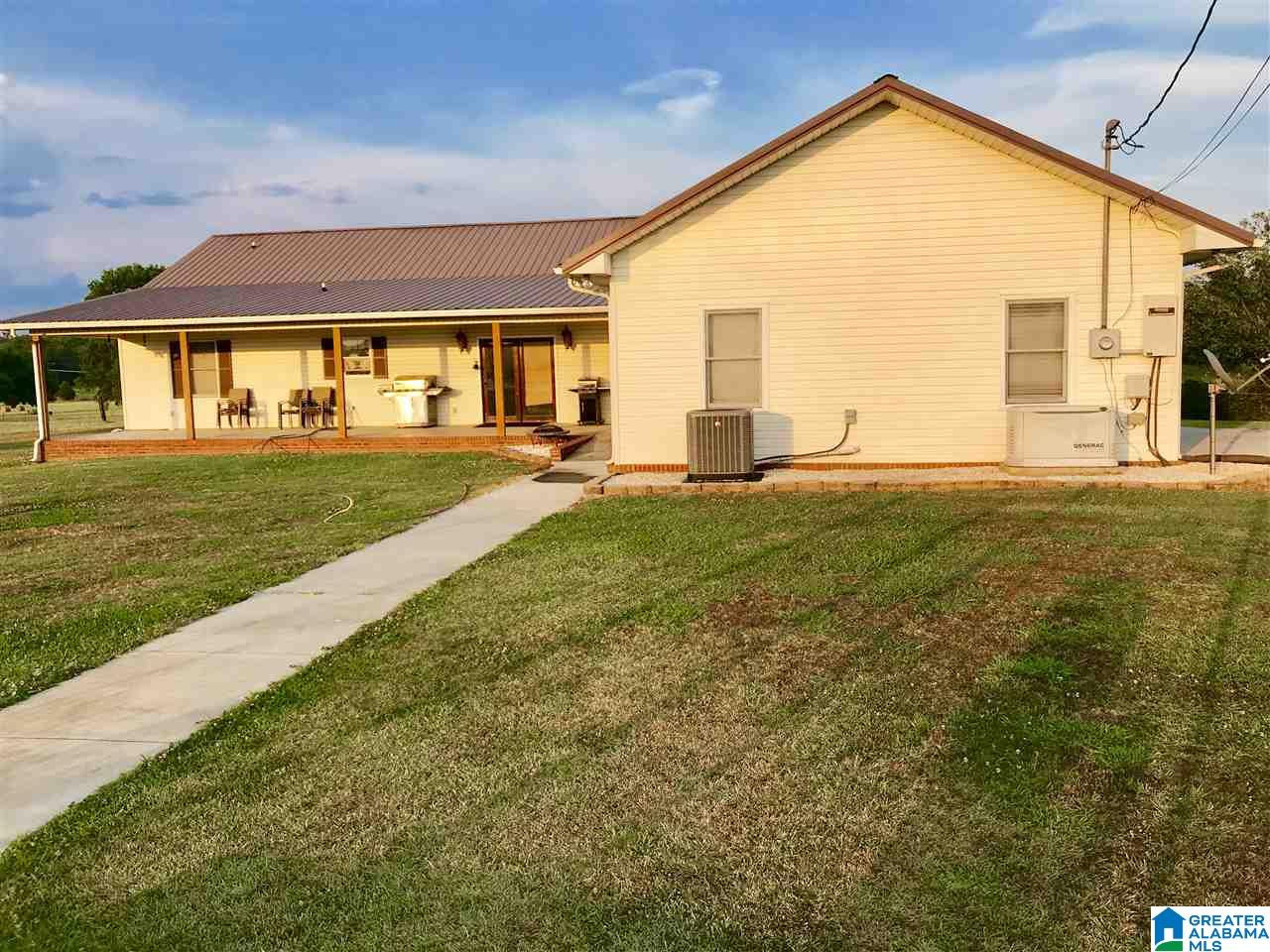 1973 Mudd Street Lincoln, AL 35096 - Photo 7 of 40