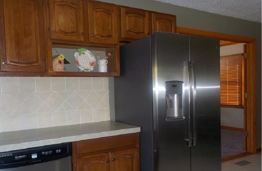 1522 East Walton Road Shepherd, MI 48883 - Photo 13 of 53 1878735-12.JPG