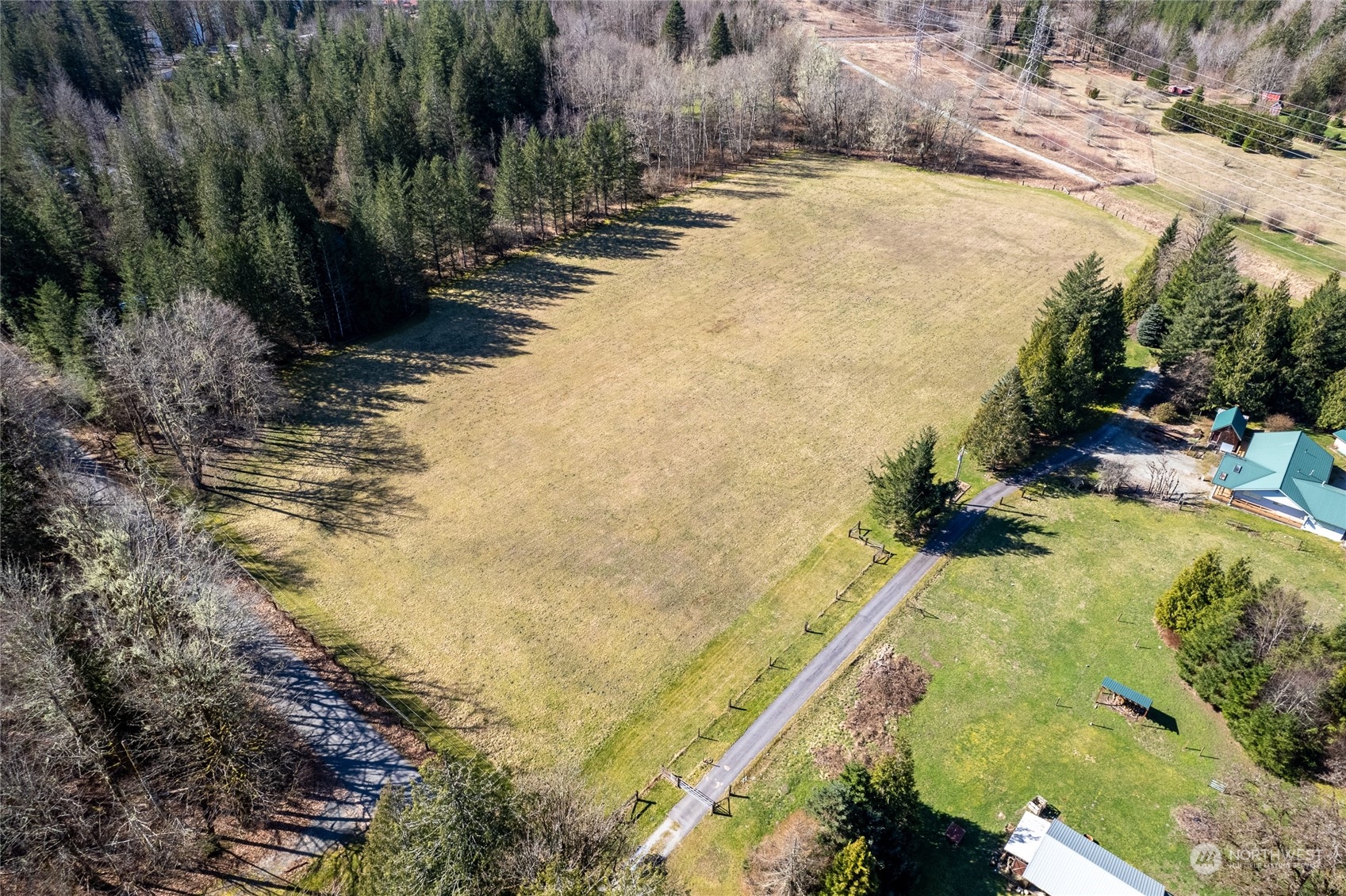 7790 Ranger Station Road Marblemount, WA 98267 - Photo 6 of 21 Gallery Image 6
