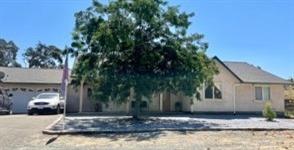 4347 State Rte 26 Valley Springs, CA 95252 - Photo 1 of 1 Gallery Image 1