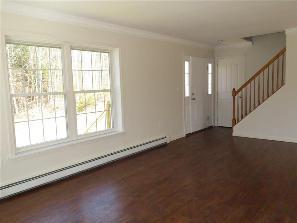 61 Winding Hill Road China, ME 04358 - Photo 6 of 31 Photo
