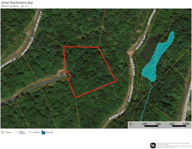 0 Ardal Street, Unit 177 Union Mills, NC 28167 - Photo 4 of 5 a black and white photo of a park