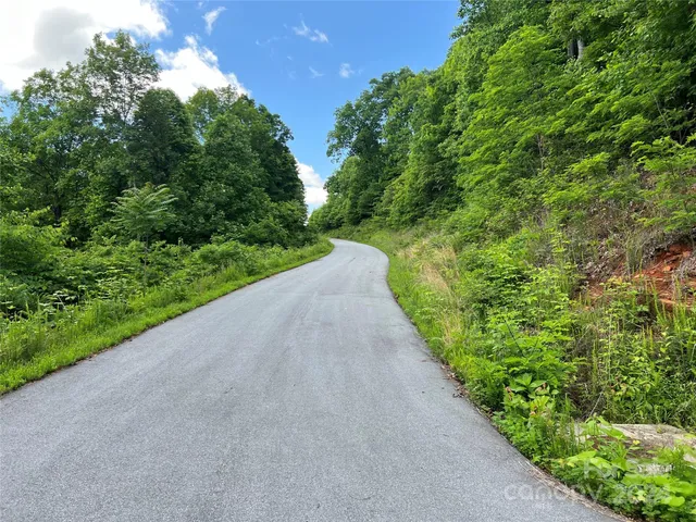 $15,000 | 0 Ardal Street, Unit 177, Union Mills, NC 28167