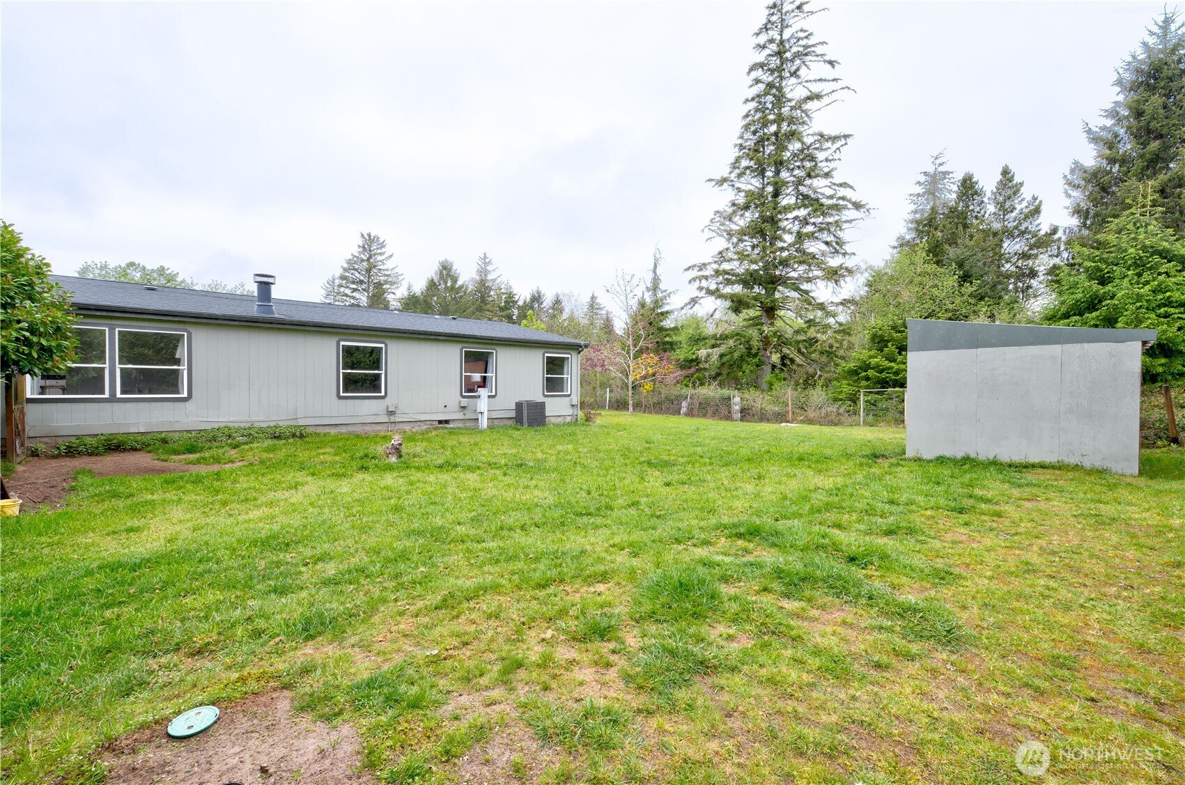 10419 Sandridge Road Long Beach, WA 98631 - Photo 30 of 39