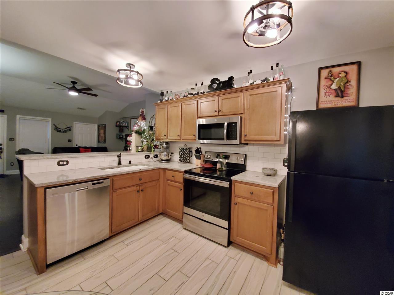 121 Dry Valley Loop Myrtle Beach, SC 29588 - Photo 9 of 21 Gallery Image 9