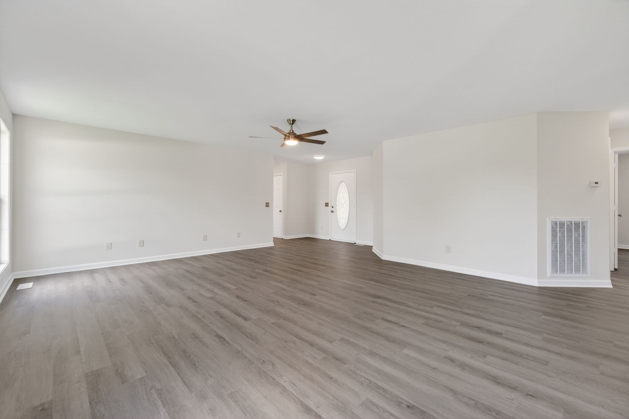1901 Paran Road Cookeville, TN 38506 - Photo 17 of 24