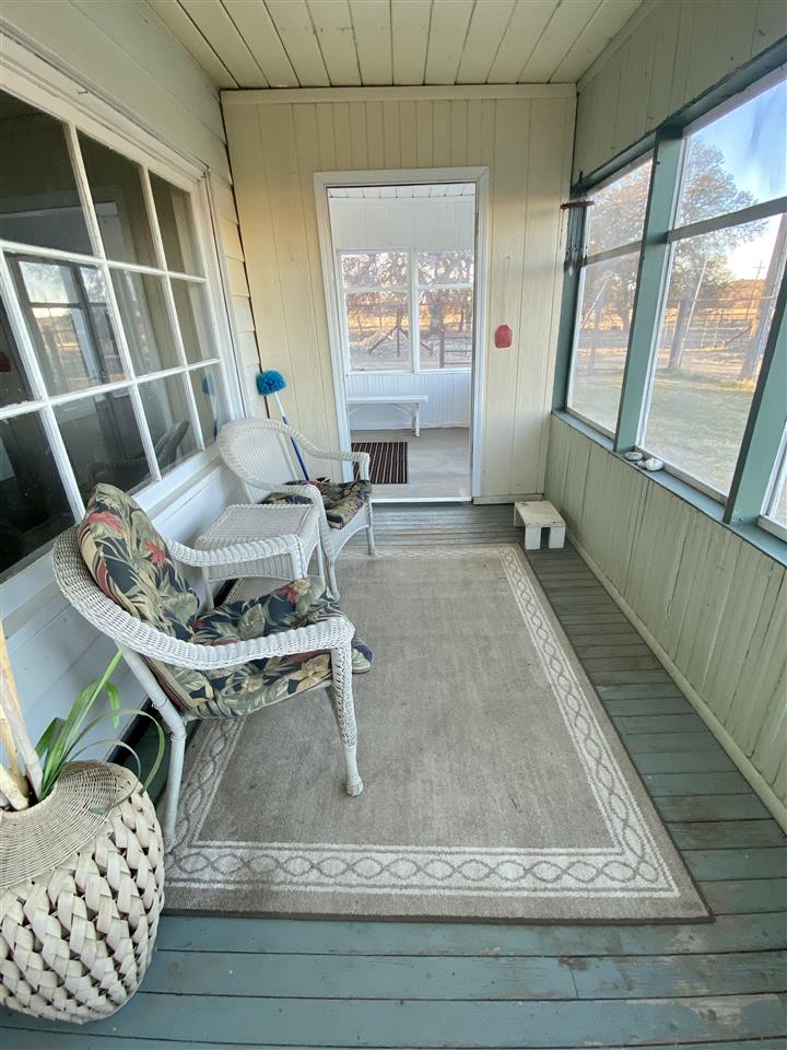 17905 Red Bank Road Red Bluff, CA 96080 - Photo 16 of 17