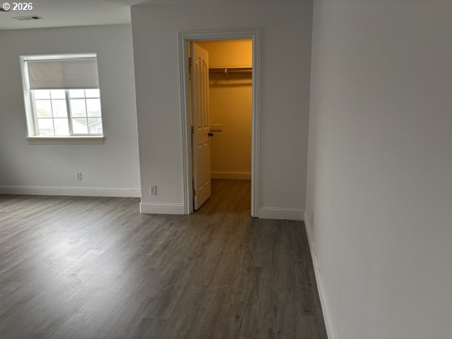 714 Pioneer Road, Unit 2A Brookings, OR 97415 - Photo 17 of 25