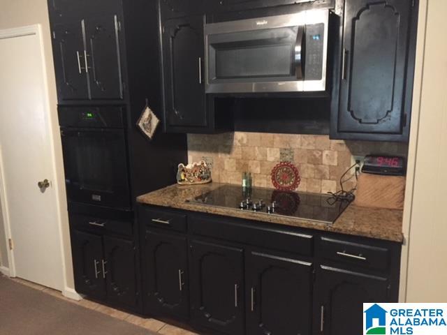 12 Homer Road Oxford, AL 36203 - Photo 9 of 19