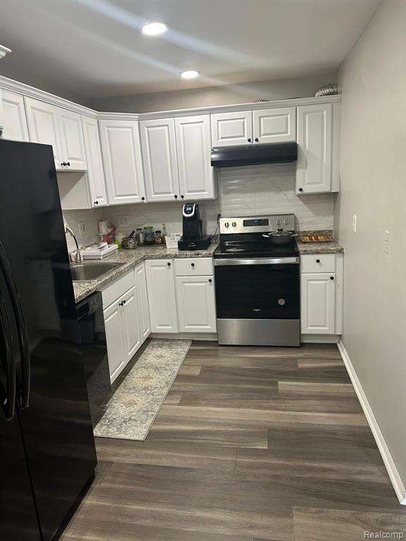 7350 Inkster Road, Unit 10 Dearborn Heights, MI 48127 - Photo 7 of 9