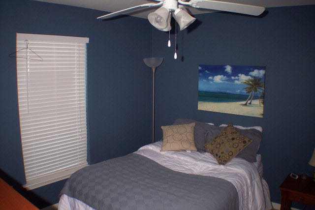 25955 Canal Road, Unit 112 Orange Beach, AL 36561 - Photo 4 of 7