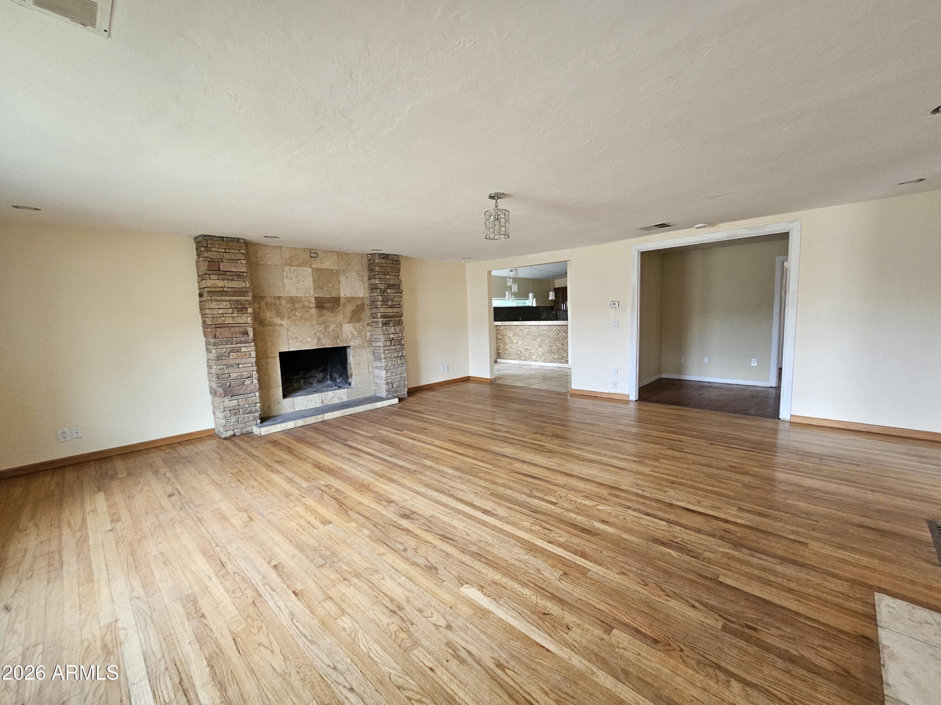 409 Bisbee Road Bisbee, AZ 85603 - Photo 5 of 5 1000079037