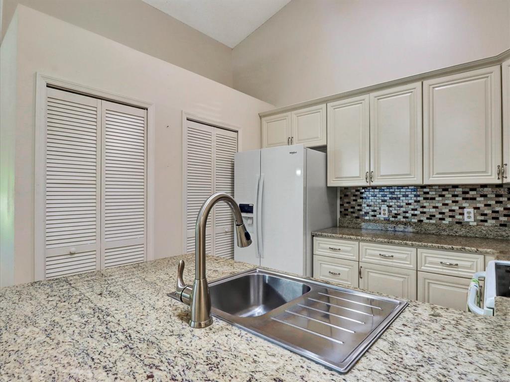 5100 Burchette Road, Unit 3200 Tampa, FL 33647 - Photo 14 of 61