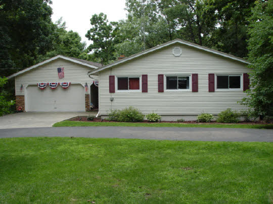 6588 North Deer Path Road Oregon, IL 61061 - Photo 1 of 6 Gallery Image 1