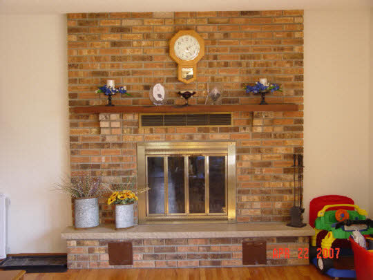6588 North Deer Path Road Oregon, IL 61061 - Photo 3 of 6 Gallery Image 3