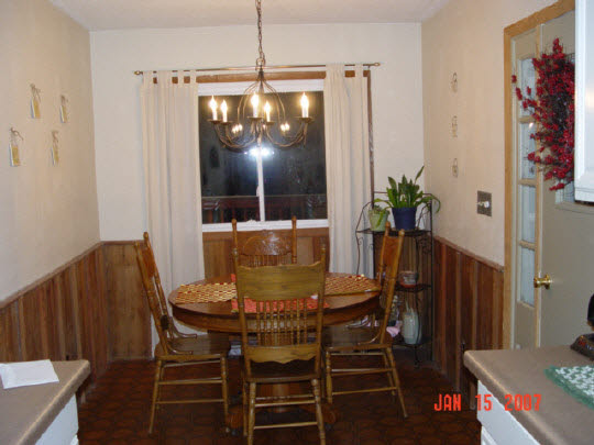 6588 North Deer Path Road Oregon, IL 61061 - Photo 4 of 6 Gallery Image 4