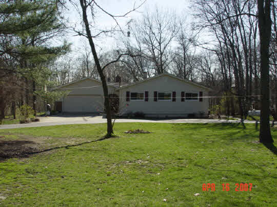 6588 North Deer Path Road Oregon, IL 61061 - Photo 6 of 6 Gallery Image 6
