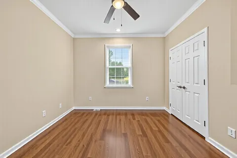 $435,000 | 6906 Mcwilliams Drive, Houston, TX 77091