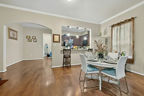 $435,000 | 6906 Mcwilliams Drive, Houston, TX 77091