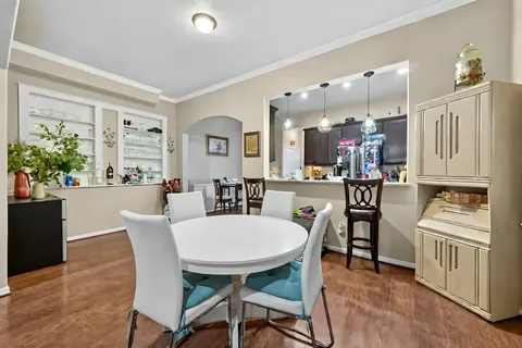 $435,000 | 6906 Mcwilliams Drive, Houston, TX 77091