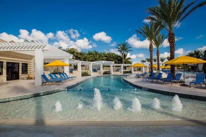 17615 Foxborough Lane Boca Raton, FL 33496 - Photo 108 of 120 39_Pool Area