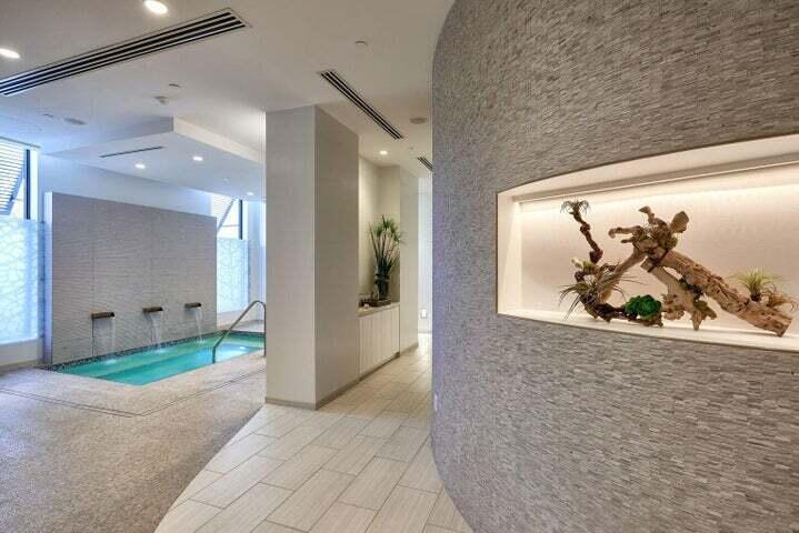 17615 Foxborough Lane Boca Raton, FL 33496 - Photo 117 of 120 48_St Andrews Spa Mens Area 2