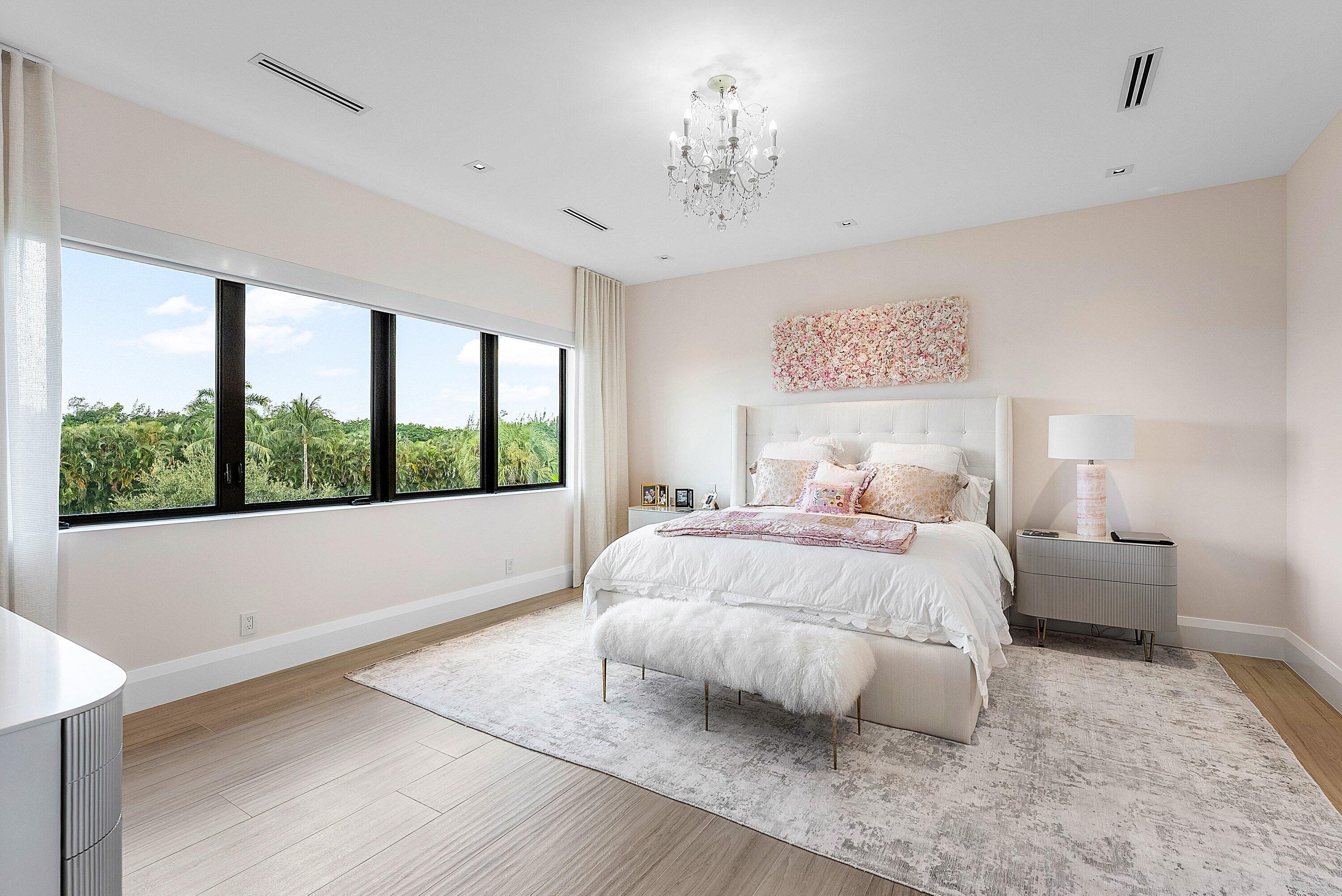 17615 Foxborough Lane Boca Raton, FL 33496 - Photo 40 of 120 Second Primary Suite