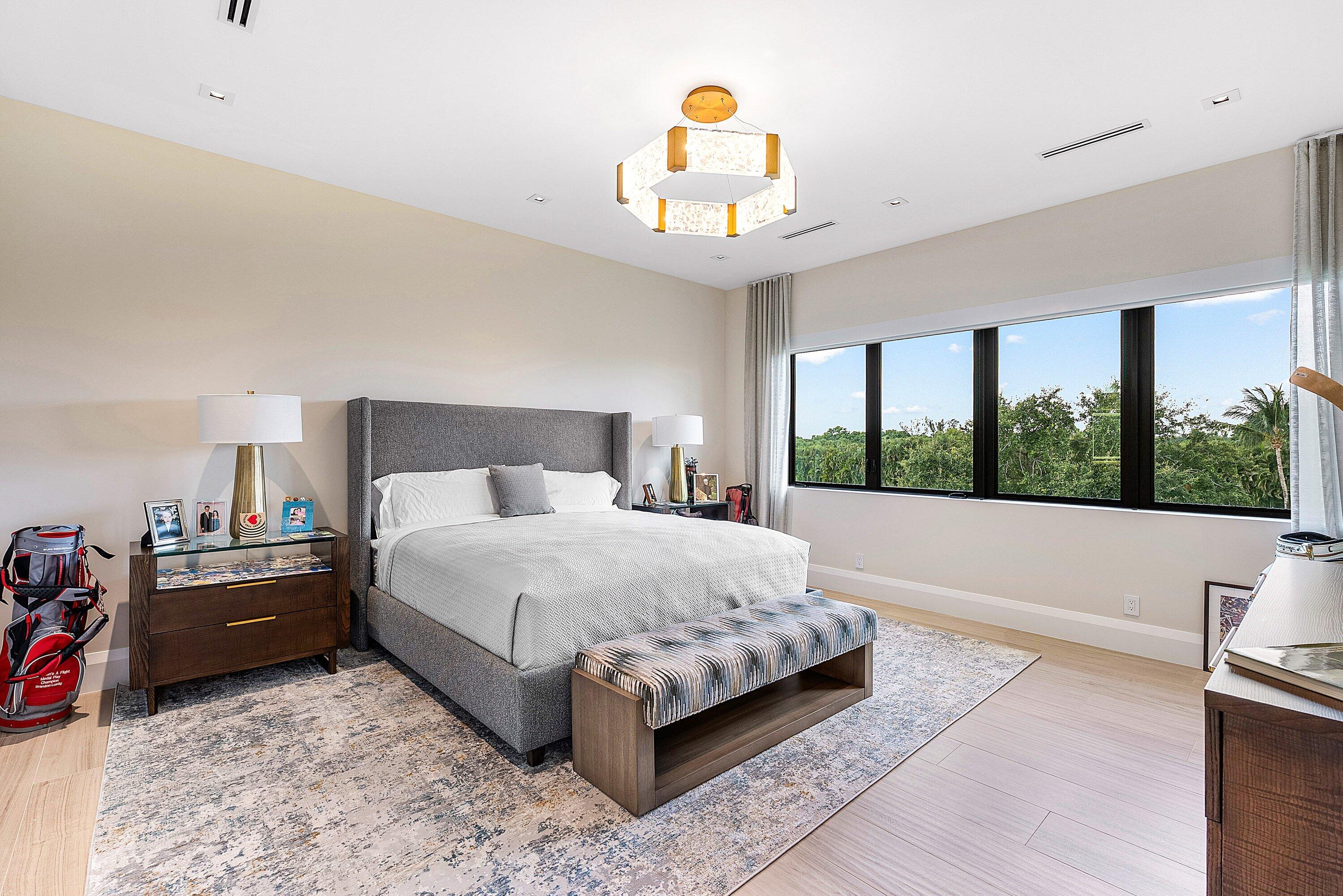 17615 Foxborough Lane Boca Raton, FL 33496 - Photo 44 of 120 VIP Suite