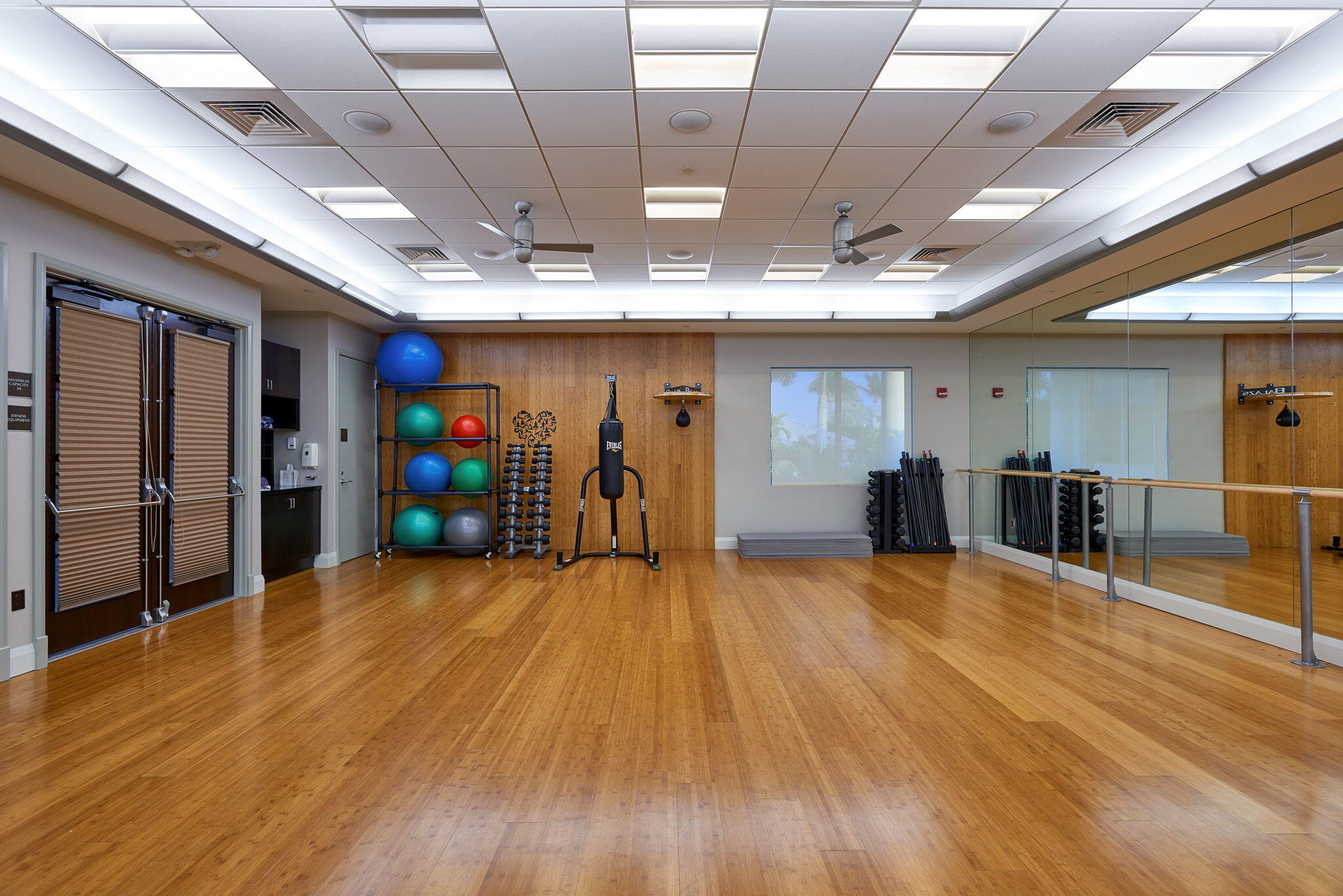 17615 Foxborough Lane Boca Raton, FL 33496 - Photo 98 of 120 29_Fitness Studio A