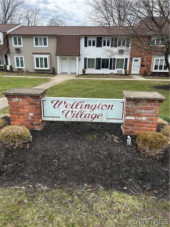 $1,600 | 307 Cayuga Road, Amherst, NY 14221